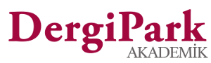 dergipark_logo