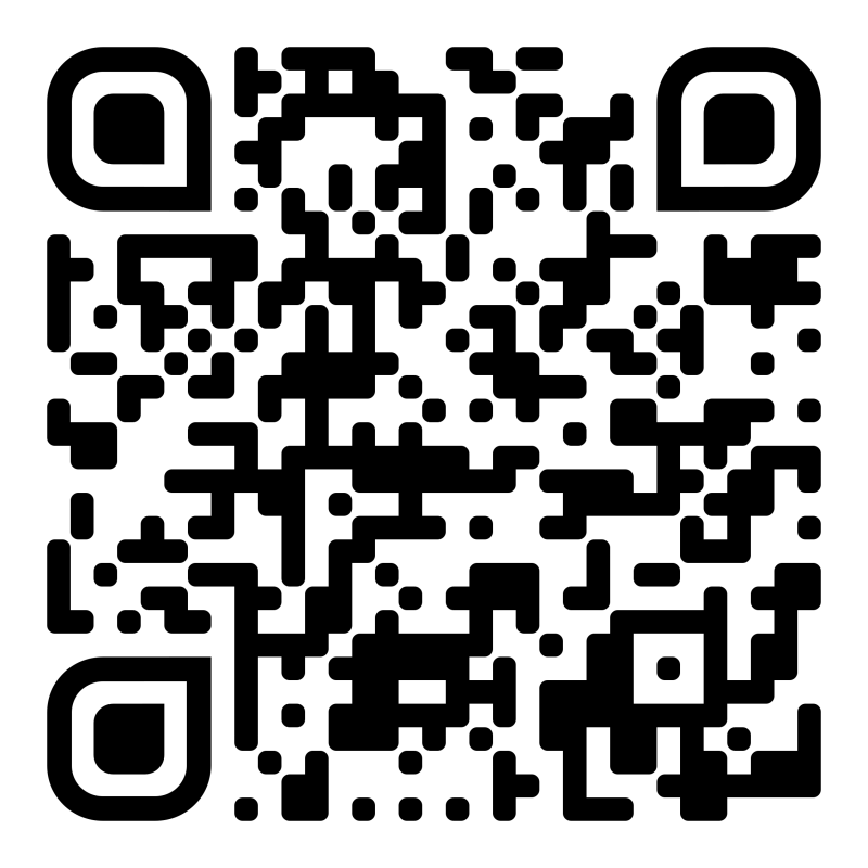 TroyAcademy - QR Kod